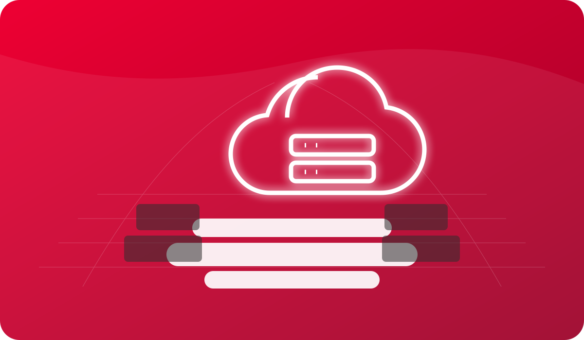 Viettel IDC cloud infrastructure hero